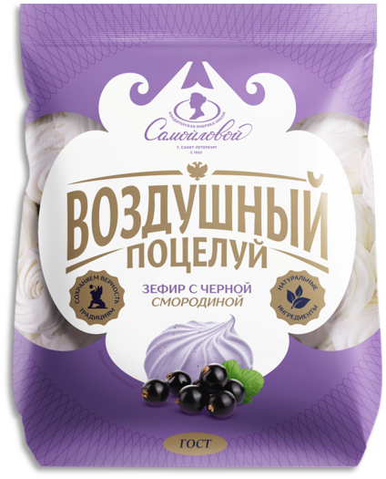 Зефир_Воздушный_Поцелуй.png